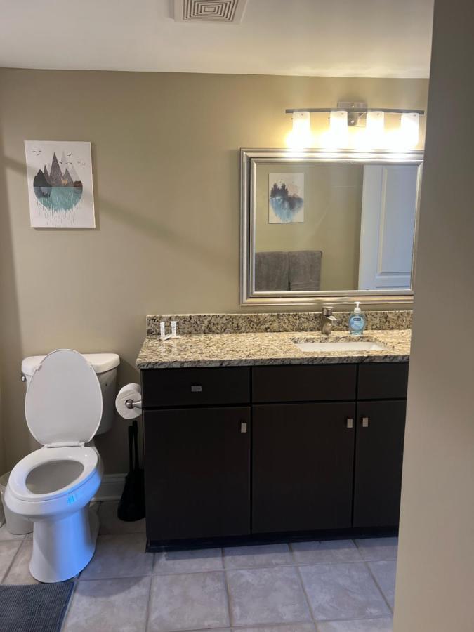 Spacious 2 Bed, 2 Bath Uptown Gem In The Heart Of The City-Parking-Wi-Fi-Balcony Cgv Charlotte Ngoại thất bức ảnh