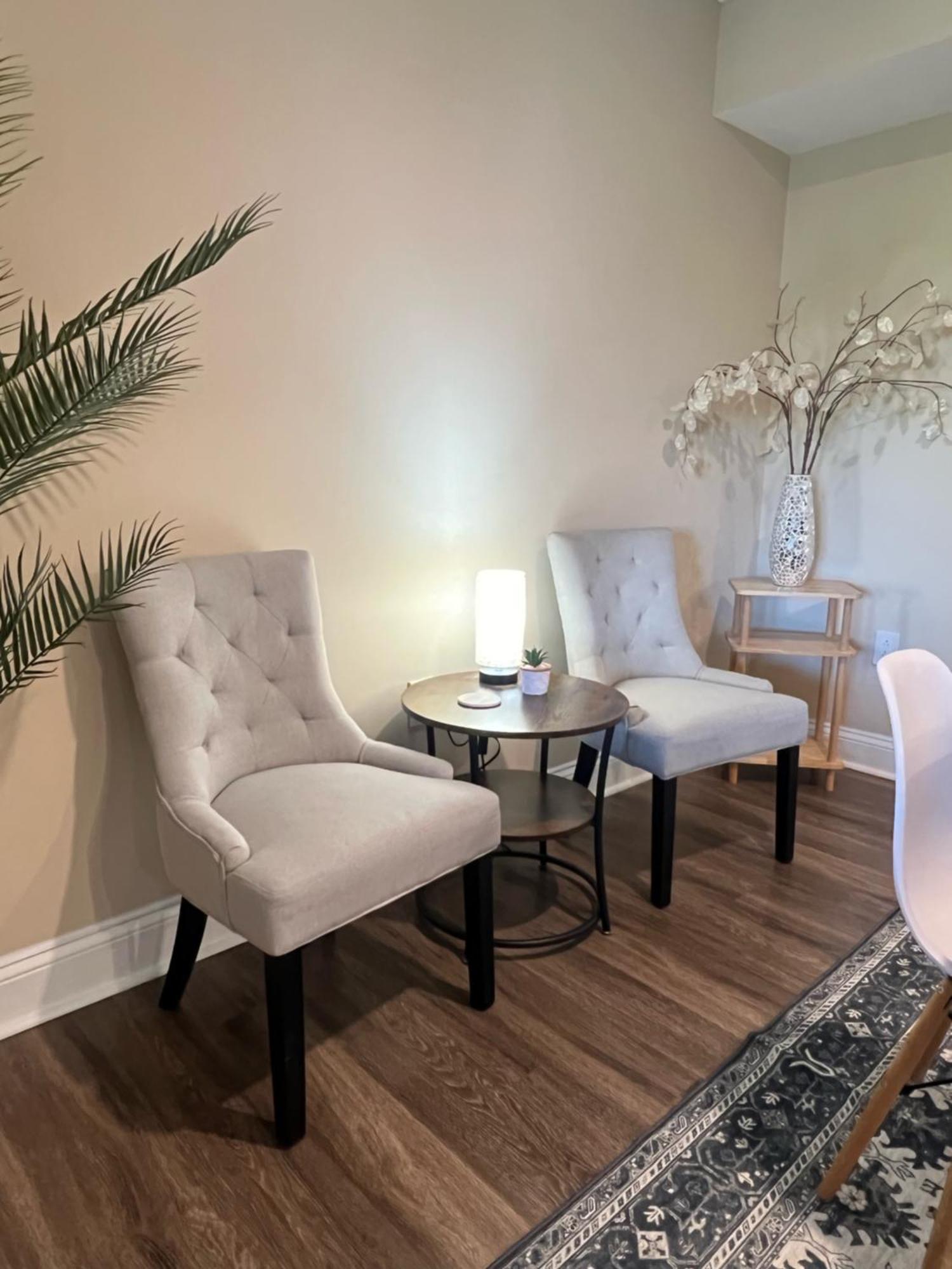 Spacious 2 Bed, 2 Bath Uptown Gem In The Heart Of The City-Parking-Wi-Fi-Balcony Cgv Charlotte Ngoại thất bức ảnh